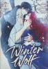 WINTER WOLF COMIC VOL 01 TP [9798895611319]